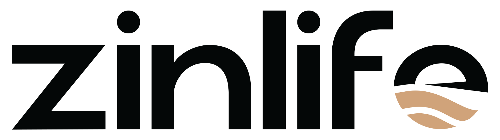 zinlife